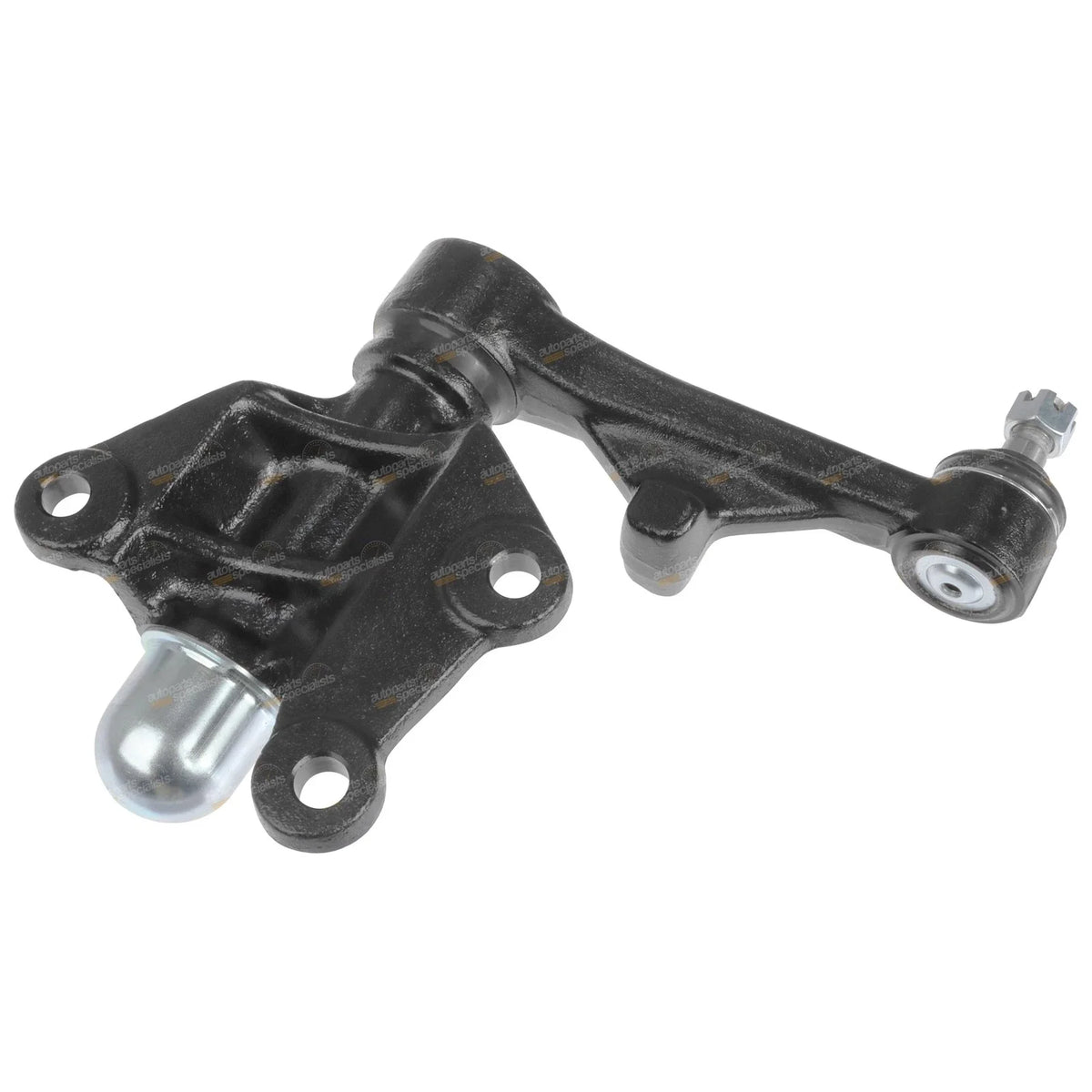 Idler Arm Steering for Toyota Hilux (1997–2005)