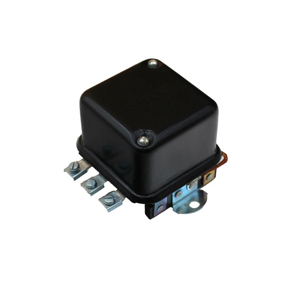 12V Voltage Regulator for International Harvester 300 410 205 2135