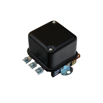 12V Voltage Regulator for International Harvester 300 410 205 2135