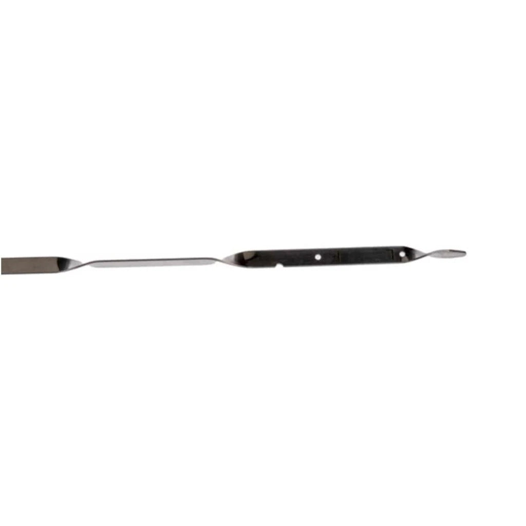 Engine Oil Dipstick for Subaru Outback (2000–2004) 11140AA046, ALX-PAU-RB-917-446-CLA4