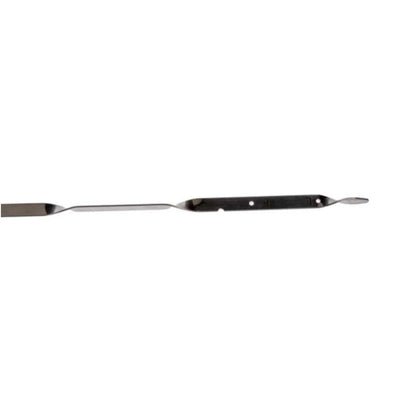 Engine Oil Dipstick for Subaru Outback (2000–2004) 11140AA046, ALX-PAU-RB-917-446-CLA4