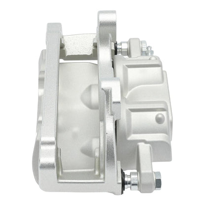 Brake Caliper Front for Dodge Chrysler 300 (2012–2020) 18019739, 18B5016A