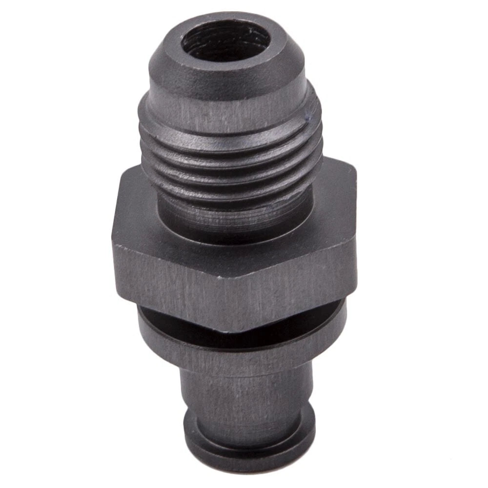 Power Steering Rack AN Line Aluminum Fittings for Ford Crown Victoria (2003–2011) D2G73L