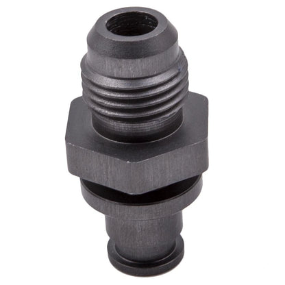 Power Steering Rack AN Line Aluminum Fittings for Ford Crown Victoria (2003–2011) D2G73L