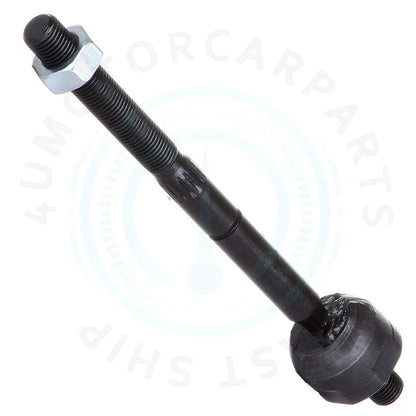 Set of 8 Front Control Arm Tie Rods for Chrysler Sebring LX, Dodge Stratus