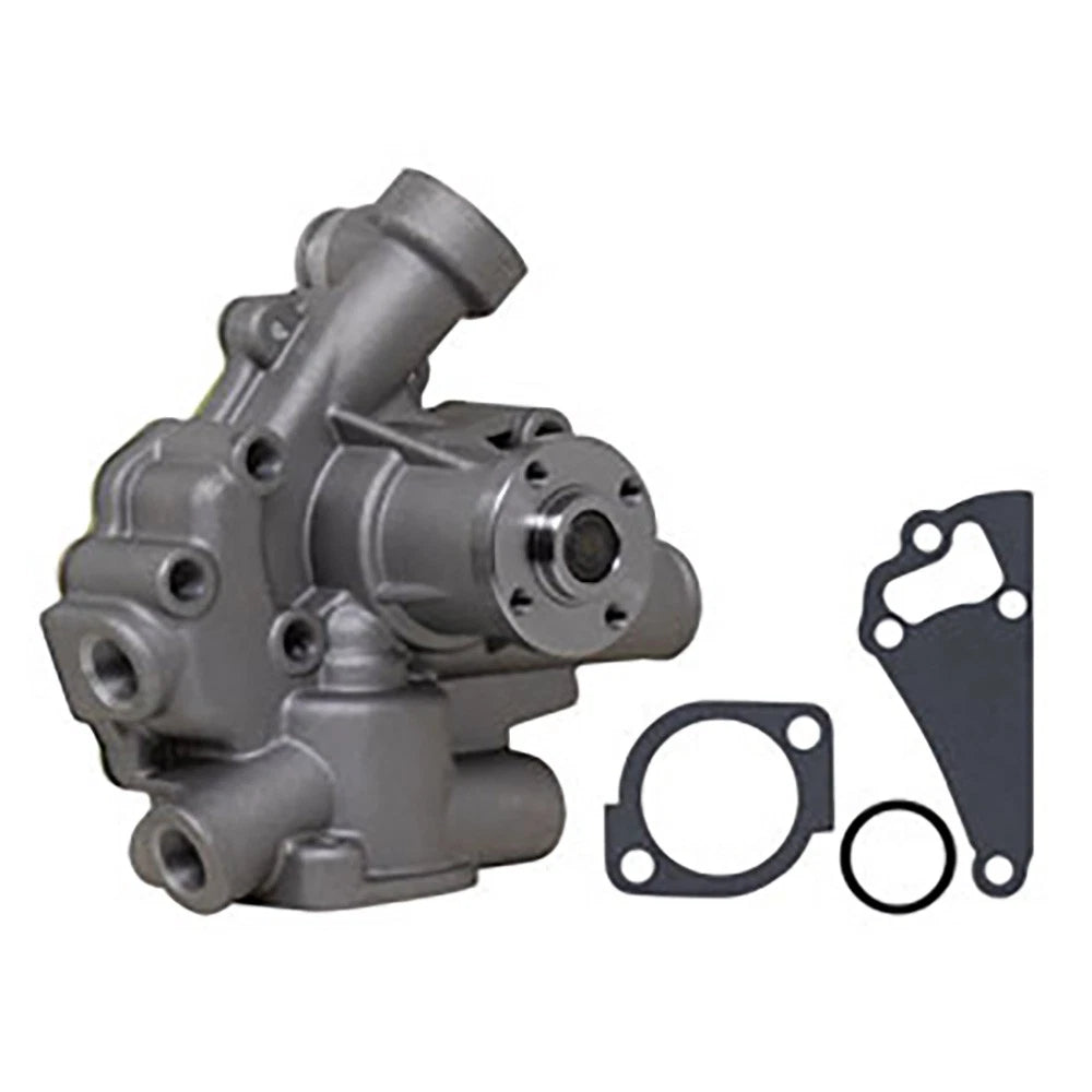 Replacement Water Pump for John Deere Tractor 755 (Engine 3009DF)
