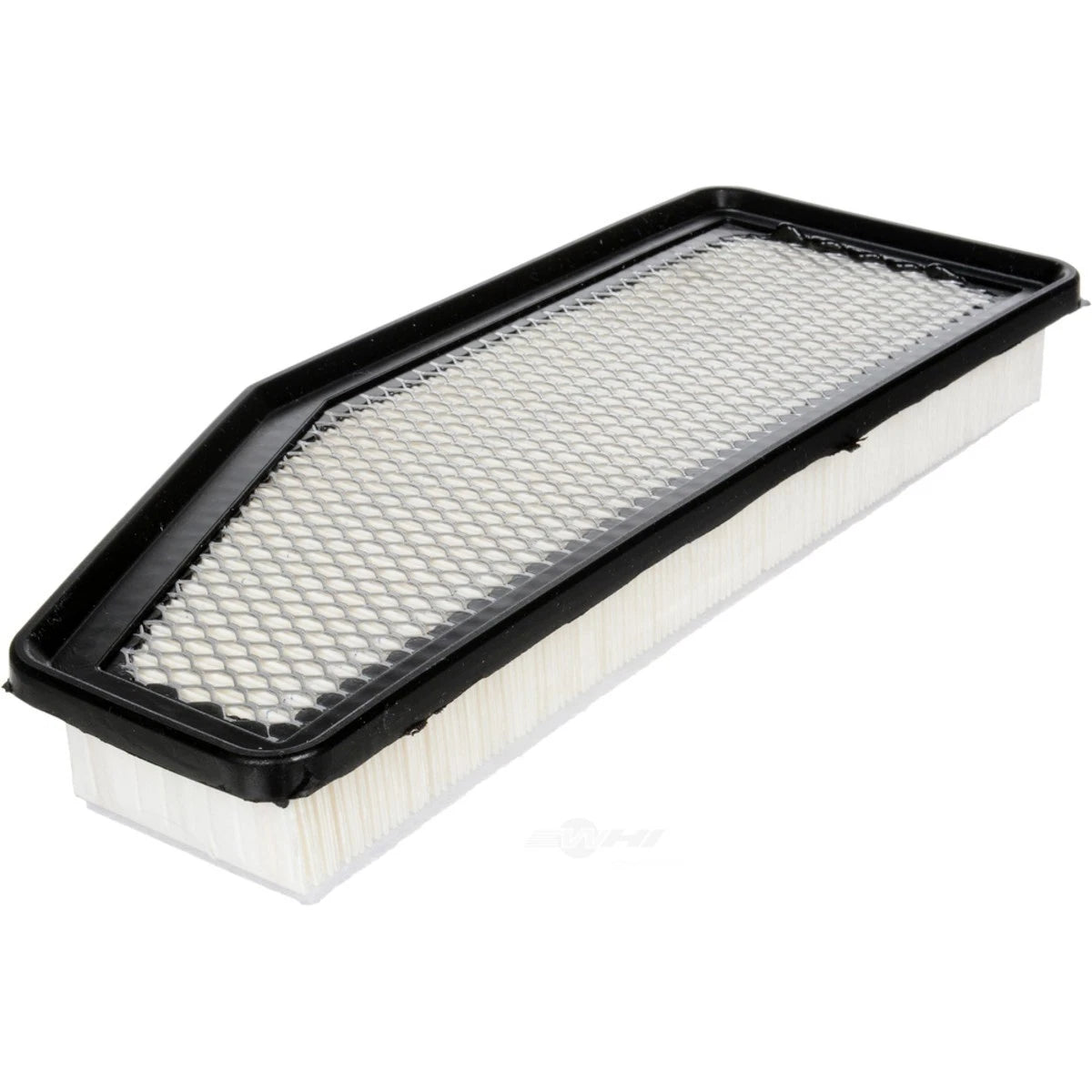 A3401C Air Filter for Jeep Cherokee (2019–2023) Turbocharged