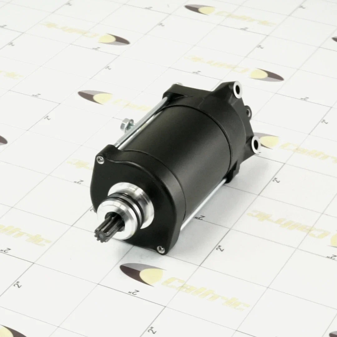 Starter for Polaris Jet Ski 650 785 900 1200 (1995–2004)