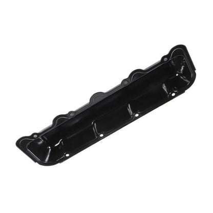 Genuine Valve Rocker Arm Cover for GMC R3500/V3500 (1990–1991) OLX-ACD19419224-CL360A61