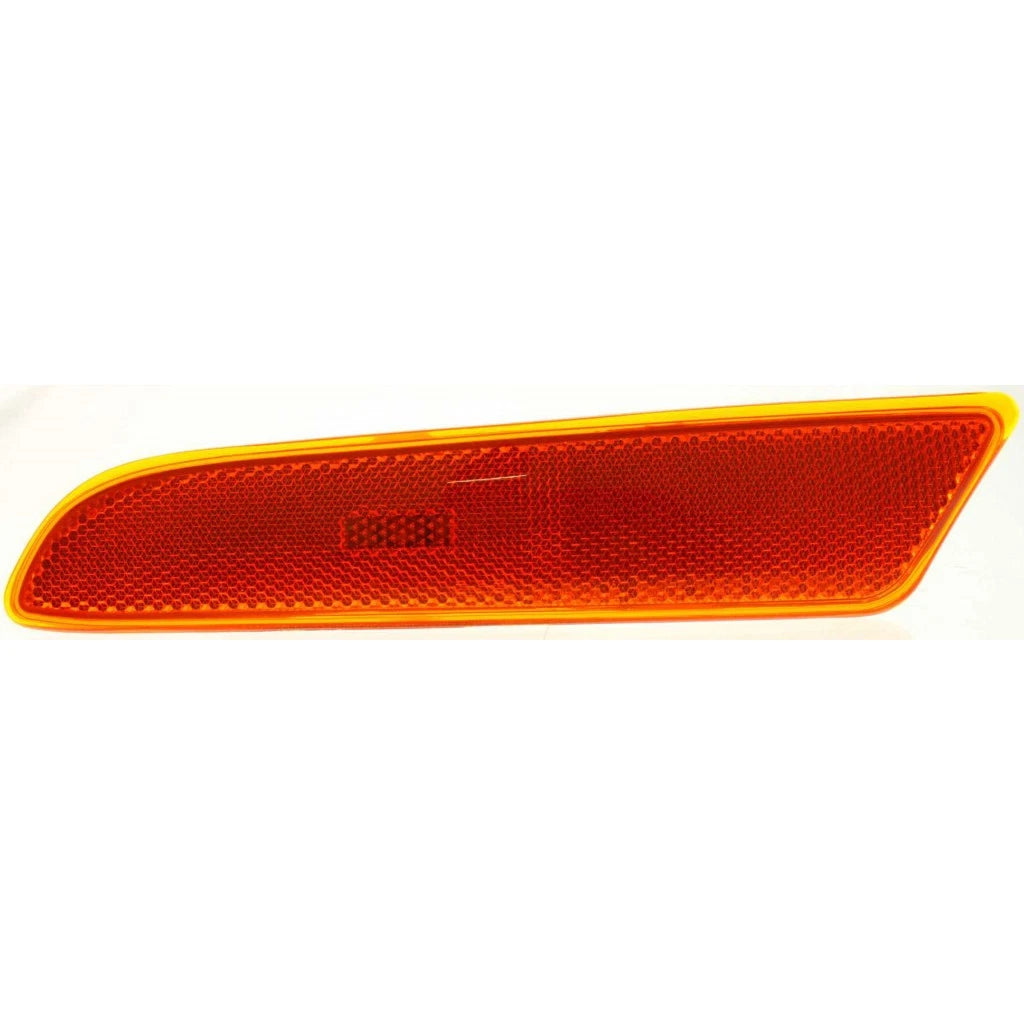 Side Marker Light Assembly for Lexus ES330 (2004–2006) CLX-M1-311-1419L-UC-CL360A2, LX2532102