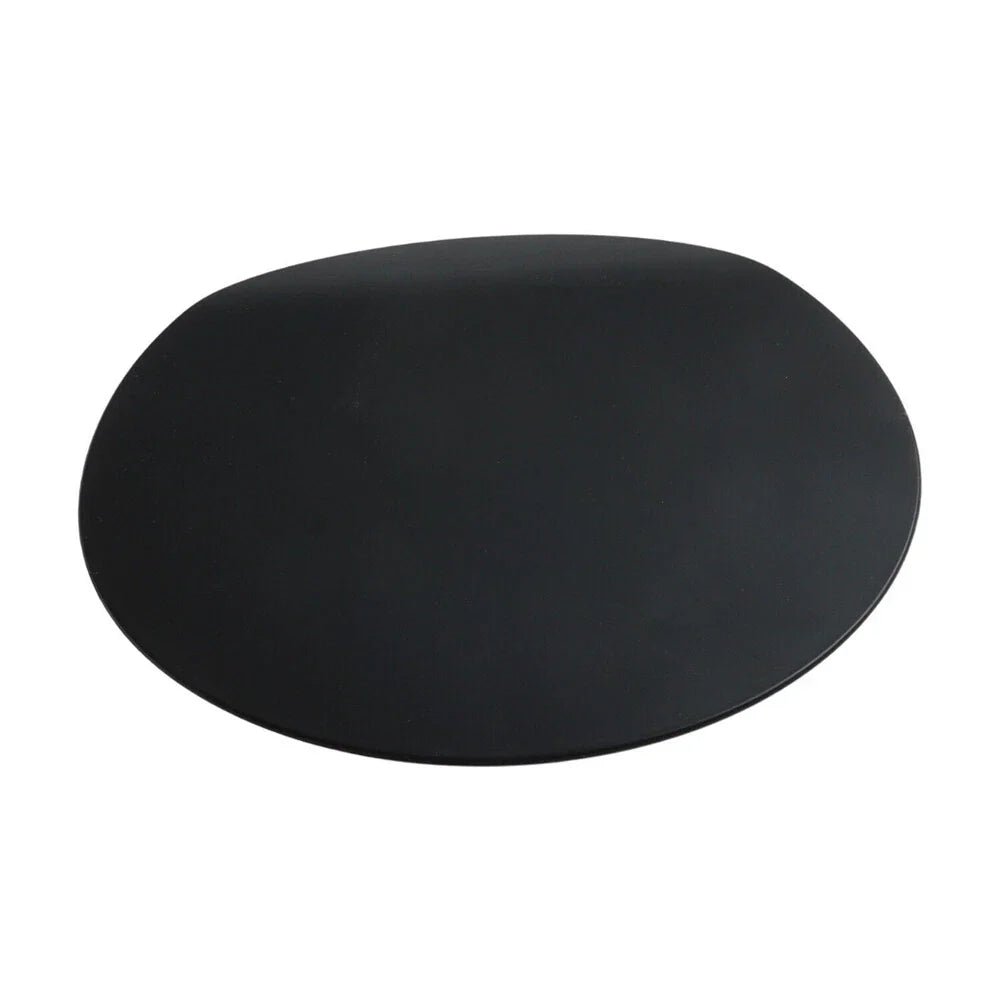 Fuel Door Gas Cap for 12-14 Dodge Dart Replacement #68090634AC