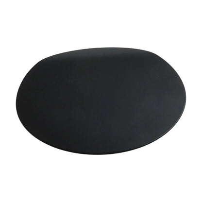 Fuel Door Gas Cap for 12-14 Dodge Dart Replacement #68090634AC