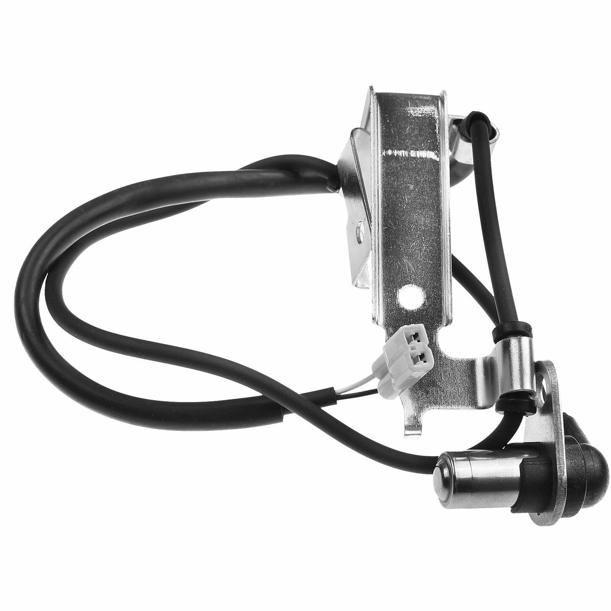 Front ABS Wheel Speed Sensor for Chevrolet Tracker (1999–2004) 30023818, ALS1375
