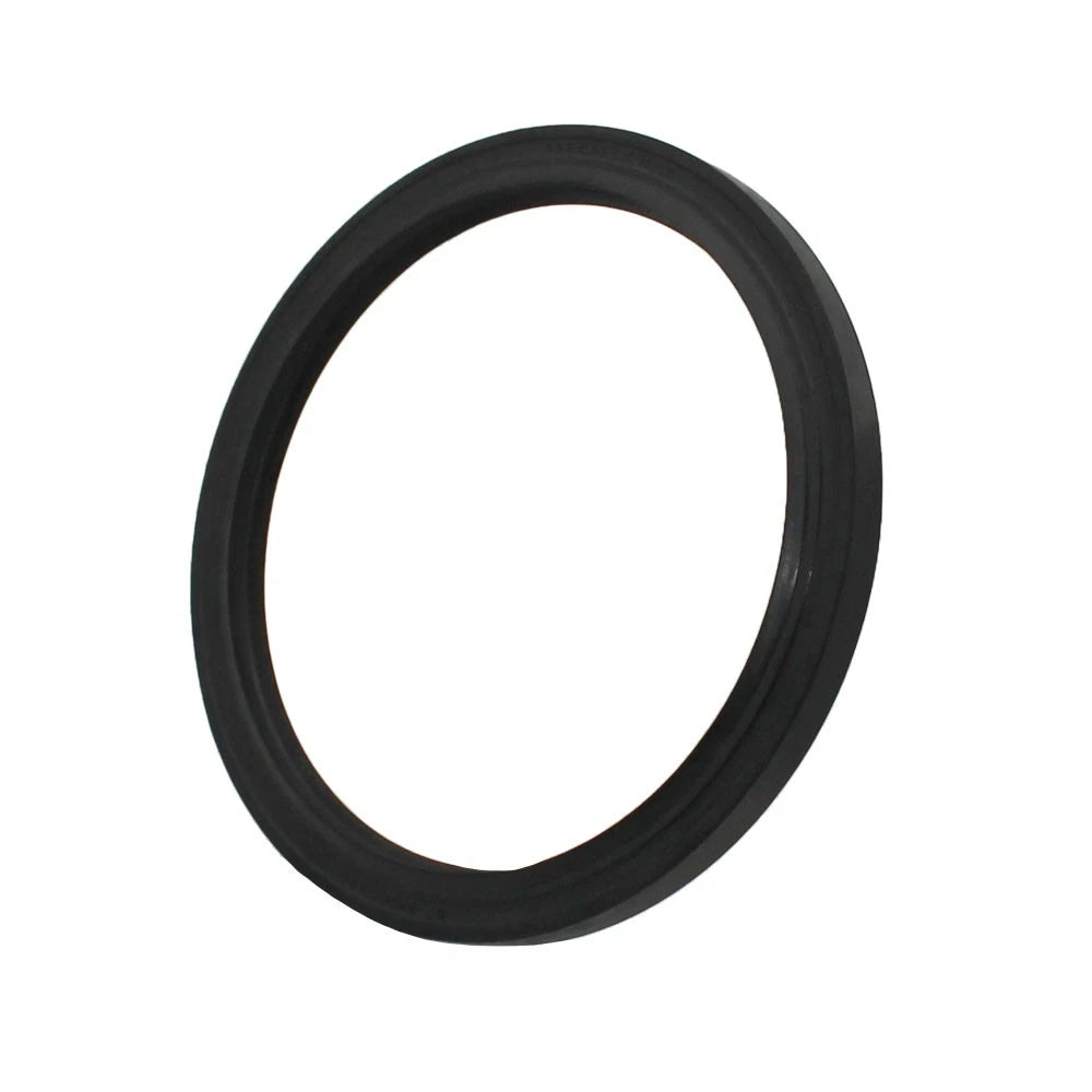 Rear Crankshaft Oil Seal for Perkins 4.236 6.354 3.152 4.203