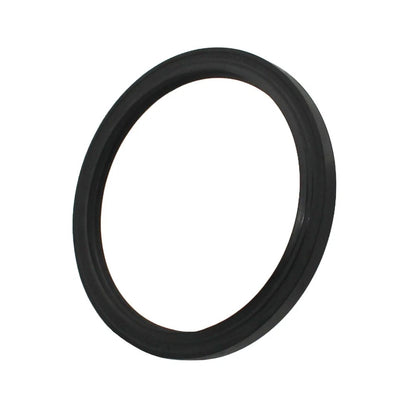 Rear Crankshaft Oil Seal for Perkins 4.236 6.354 3.152 4.203