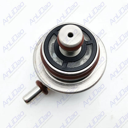 Fuel Pressure Regulator for Sea-Doo GTX/LRV/RX/Sportster (2000–2007) 275500464