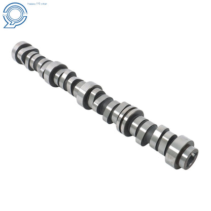 Camshaft for GMC Chevy Suburban Tahoe Silverado 1500 (2014–2021) 5.3L
