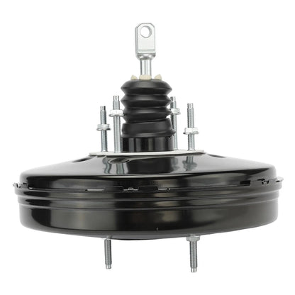Brake Booster for Lincoln MKX Ford Edge (2011–2014) 18034257, BA1Z2005A, BT1Z2005A