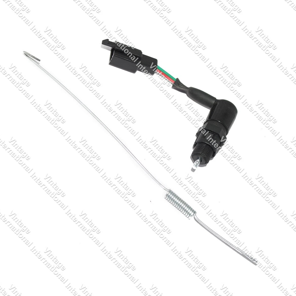 Rear Brake Switch for Royal Enfield Classic Standard