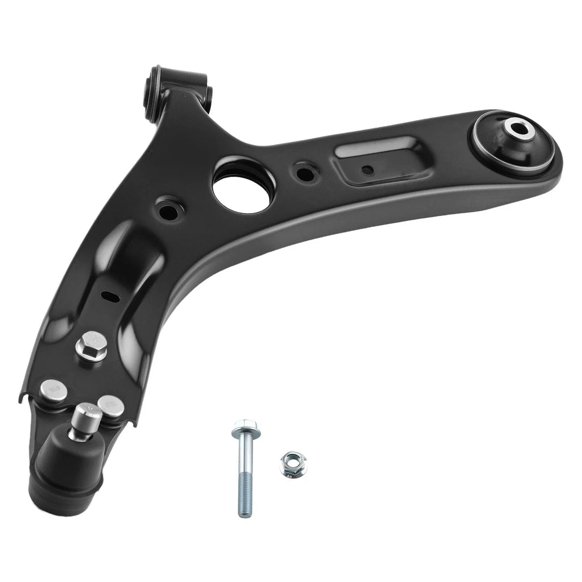 Lower Control Arm Ball Joint Assembly for Kia Soul (2014–2019) X623345
