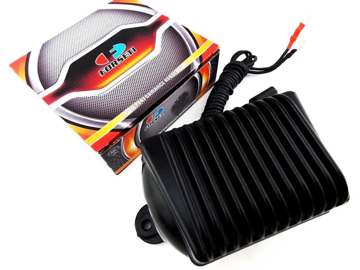 Regulator Rectifier Assy for Harley Davidson FLHRCI Road King (1998-2001)