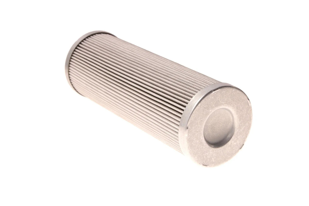 Oil Pressure Filter for Wheel Loader