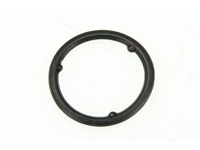Oil Pan Gasket for Toyota Highlander (2014–2022) 42218KRYM