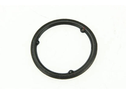 Oil Pan Gasket for Toyota Highlander (2014–2022) 42218KRYM