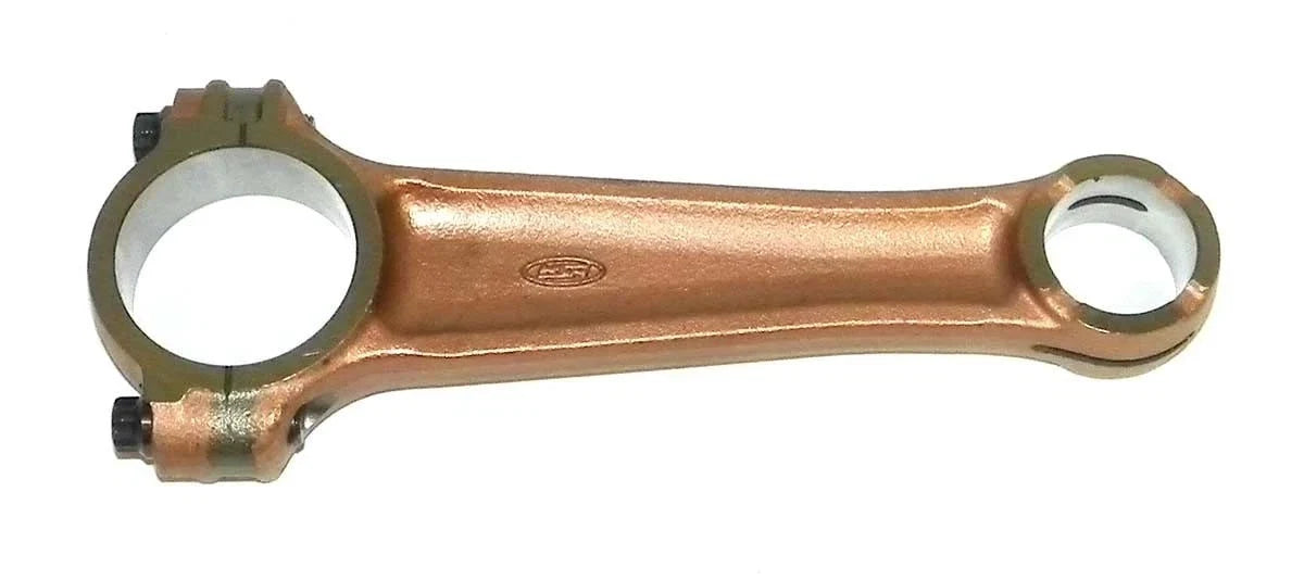 Top Guided Connecting Rod for Mercury Mariner 105-240 HP (800-210)