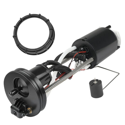 Fuel Pump Assembly #275500734 for Sea-Doo RXP X 255 RXT 215 260 Wake 155 Pro 215 (2008–2019)