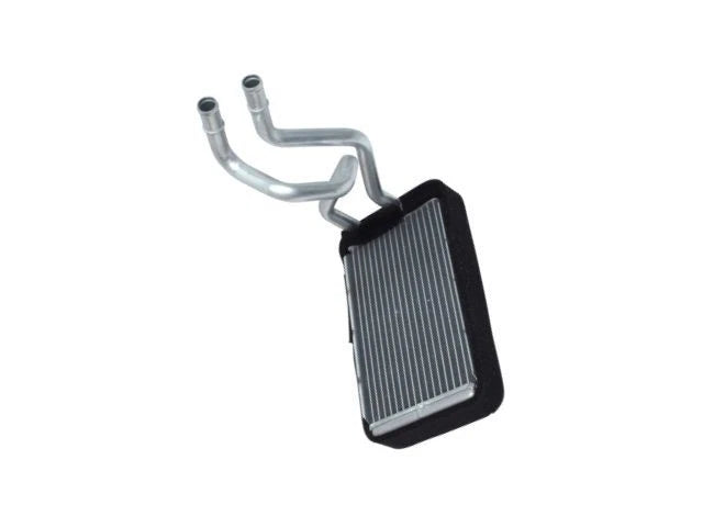 Heater Core for Nissan Frontier (2005–2019) 68888HSRK