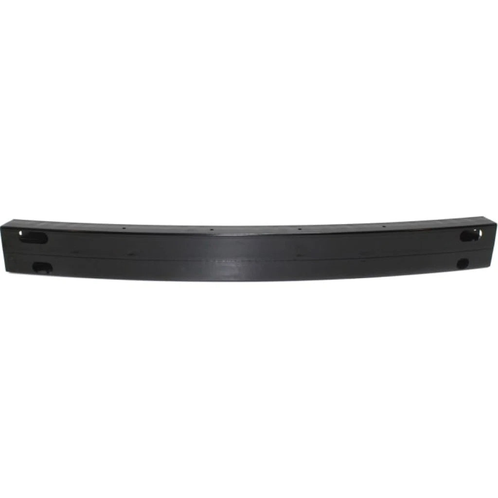 Bumper Reinforcement for Toyota Avalon (2013–2014) TO1006234, CLX-M0-USA-REPT012527-CL360A70