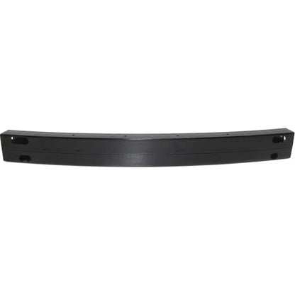 Bumper Reinforcement for Toyota Avalon (2013–2014) TO1006234, CLX-M0-USA-REPT012527-CL360A70