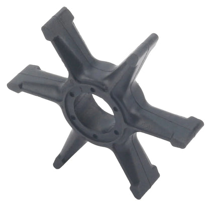 Water Pump Impeller for Yamaha 20-30 HP Outboard Motor