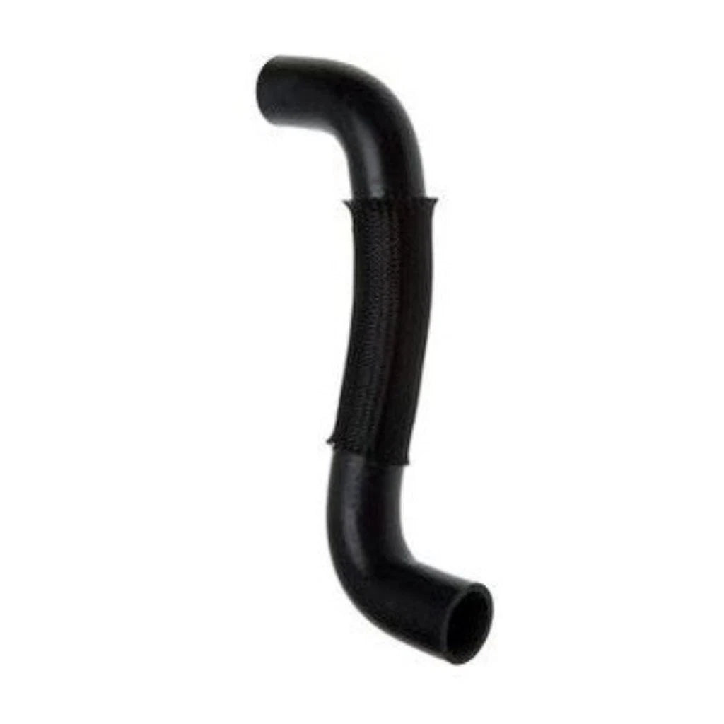 Radiator Hose for Subaru WRX (2015–2016) OLX-ACD24647L-CL360A51