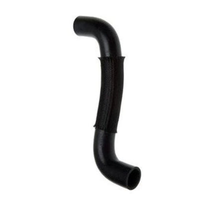 Radiator Hose for Subaru WRX (2015–2016) OLX-ACD24647L-CL360A51