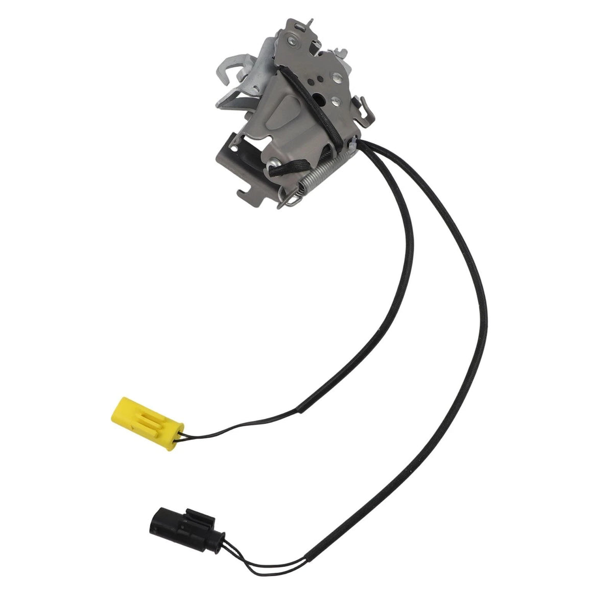 Bonnet Lock for BMW F40, G20, G22 (2019–2023)