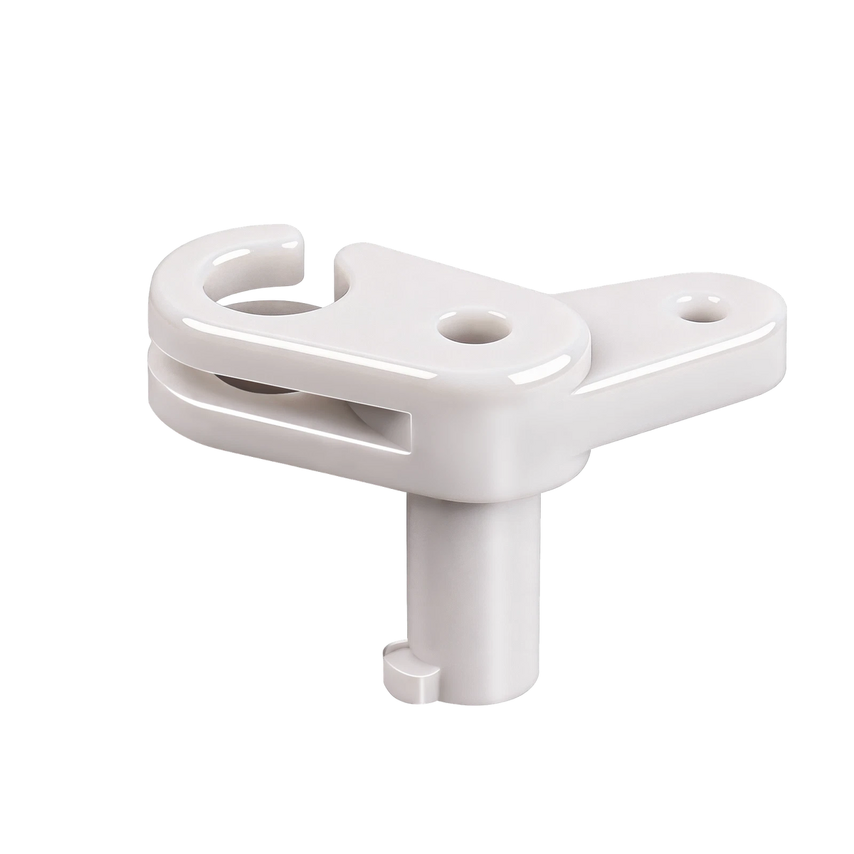 Throttle Rod Lever for STIHL FS91 FS91R FS111 FS131 KM91 KM91R