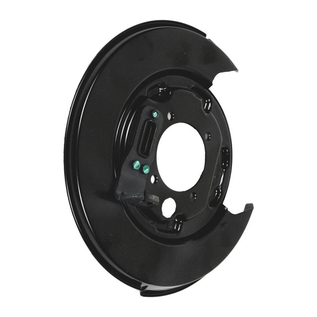 Brake Dust Shield for Suzuki XL-7 (2007–2009) OLX-ACD20933373-CL360A55