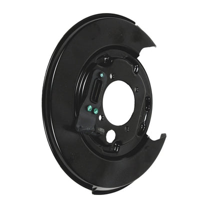 Brake Dust Shield for Suzuki XL-7 (2007–2009) OLX-ACD20933373-CL360A55