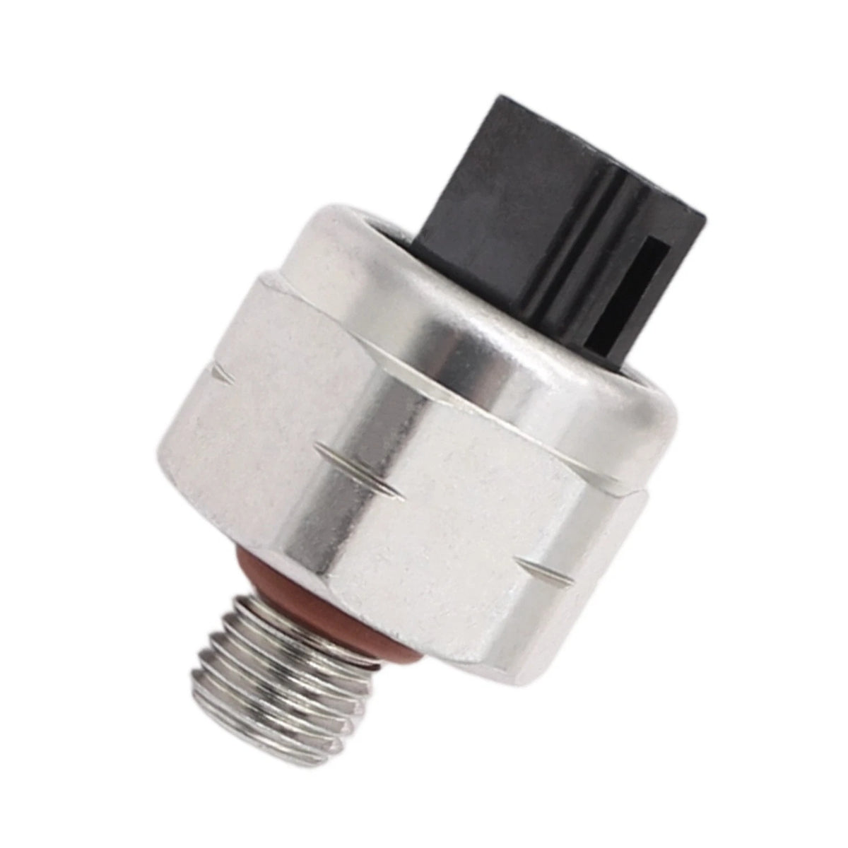 CVT Oil Pressure Sensor for Mitsubishi Lancer Outlander (2009–2015) 31936-8E003, 319368E003