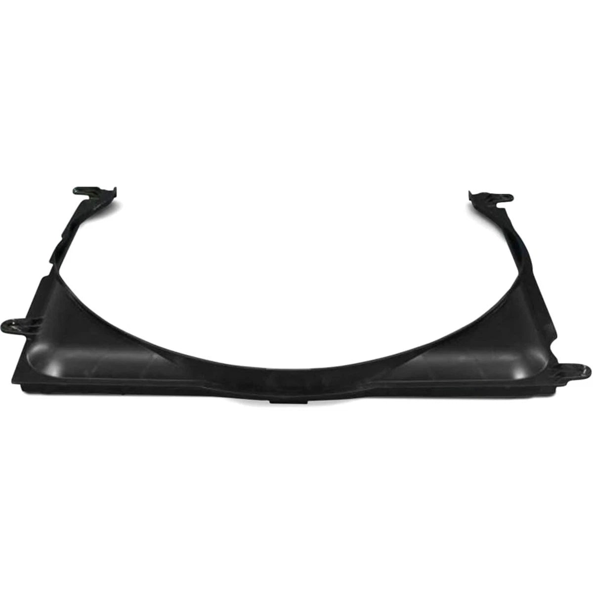 Fan Shroud for Ram 2500 3500 4500 5500 (2013–2018) 52014731AB