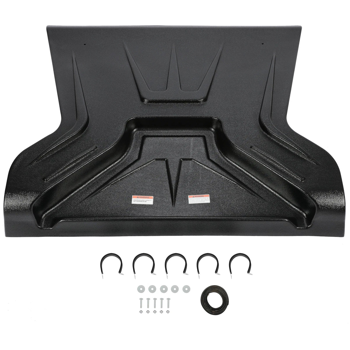 One Piece Hard Top Roof for Polaris RZR 800 S 900 XP 570 (2008–2021)