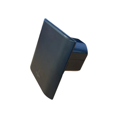 Mains Electric Inlet Socket for VW Campervan (PO160)