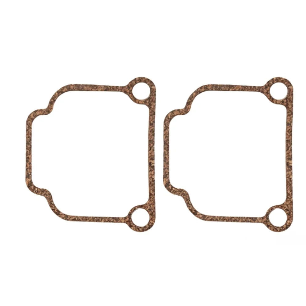 Rebuild Kit for BMW R100 40mm Carburetor (1976–1996)