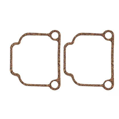 Rebuild Kit for BMW R100 40mm Carburetor (1976–1996)
