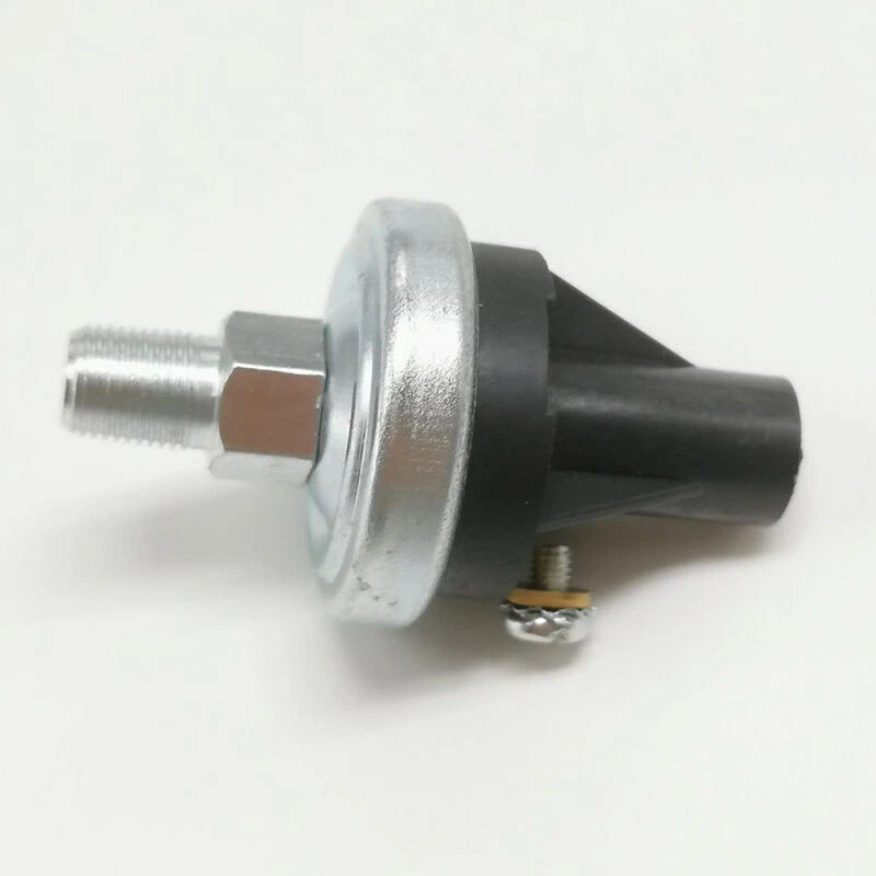 Hydraulic Charge Pressure Switch for Bobcat Loader 742 743 753 843