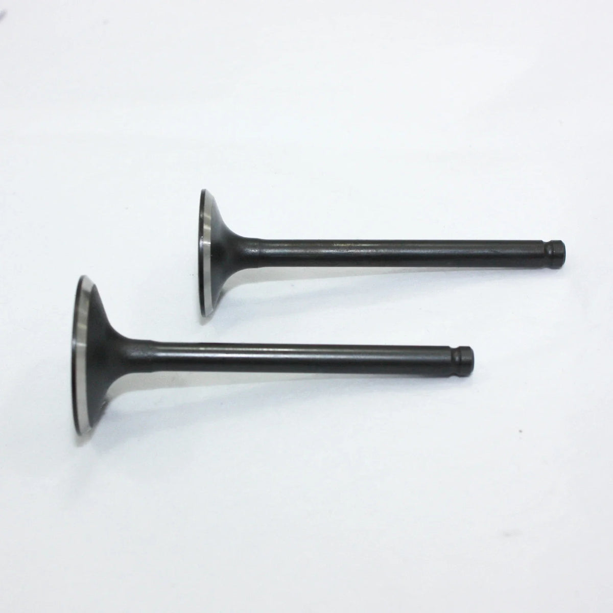 Intake Exhaust Valves for PIT PRO TRAIL DIRT BIKE (YX 140cc)