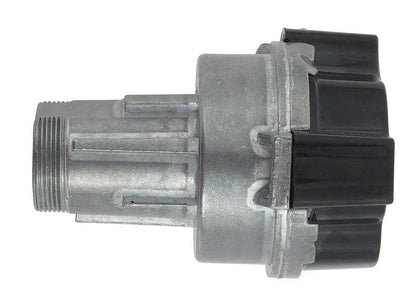 Ignition Switch Assembly Replacement for Chevy GMC P-Series Van (1967–1990)
