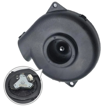 Vacuum Turbine Motor for Mijia Series (Compatible)
